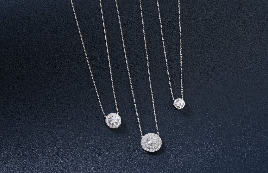 How is capital gains tax calculated on sale of jewelry?